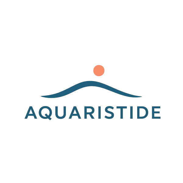 Aquaristide