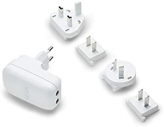 Compact Black Cube 30 Liter LED Fish Tank