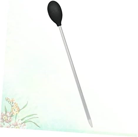 Lightweight 2-Piece Changer Tool for Coral Tank Cleaning