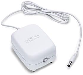 Compact Black Cube 30 Liter LED Fish Tank